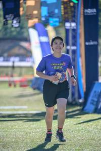 BIB: 
                            <button type="button" onclick="openModal(26788555)" class="btn btn-primary btn-sm float-right btn-popup" data-toggle="modal" data-target=".modal-high-quality">
                        <i class="fas fa-shopping-cart"></i> Add to Cart
                    </button>
                                            <button type="button" onclick="isThisMe(26788555, true)" class="btn btn-success btn-sm float-right btn-popup btn-isme hidden" data-toggle="tooltip" data-placement="bottom" title="นี่คือรูปของคุณใช่ไหม คลิกที่นี่เพื่อเอาเข้าอัลบั้ม">
                        <i class="fas fa-plus"></i> Add to album
                    </button>
                    <button type="button" onclick="isThisMe(26788555, false)" class="btn btn-warning btn-sm float-right btn-popup btn-isnotme hidden">
                        <i class="fas fa-ban"></i> Remove from album
                    </button>